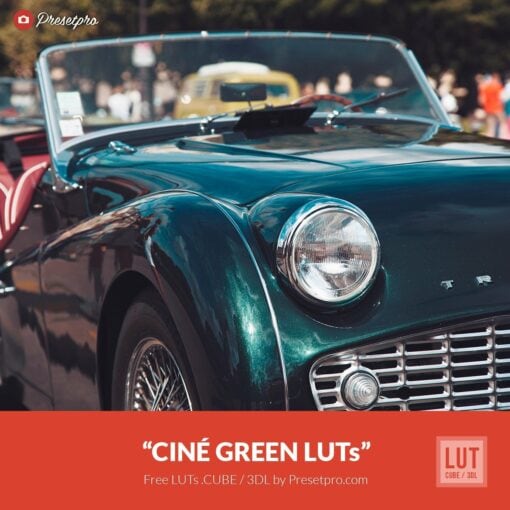 Free-Color-Lookup-Table-Cine-Green-LUTs-CUBE-3DL-Presetpro.com