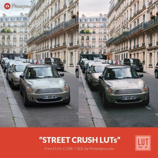 Free-Color-Lookup-Table-Street-Crush-LUTs-CUBE-3DL-Presetpro.com