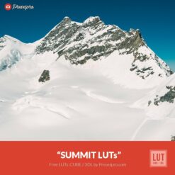 Free-Color-Lookup-Table-Summit-LUTs-CUBE-3DL-Presetpro.com