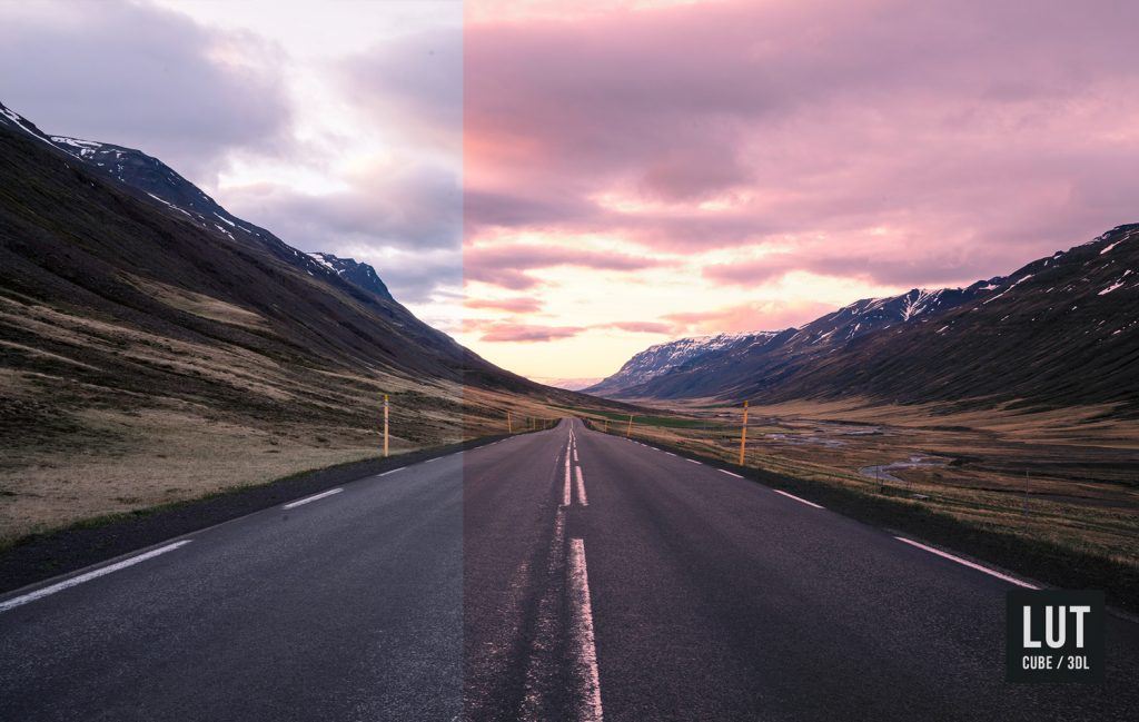 free davinci resolve color grading luts free davinci resolve color grading luts