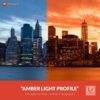 Free-Lightroom-Amber-Light-Presetpro