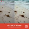 Free-Lightroom-Preset-Sea-Spray-Presetpro.com