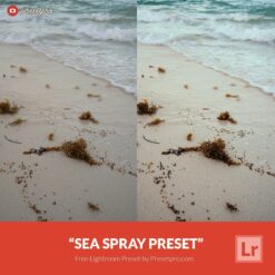 Free-Lightroom-Preset-Sea-Spray-Presetpro.com