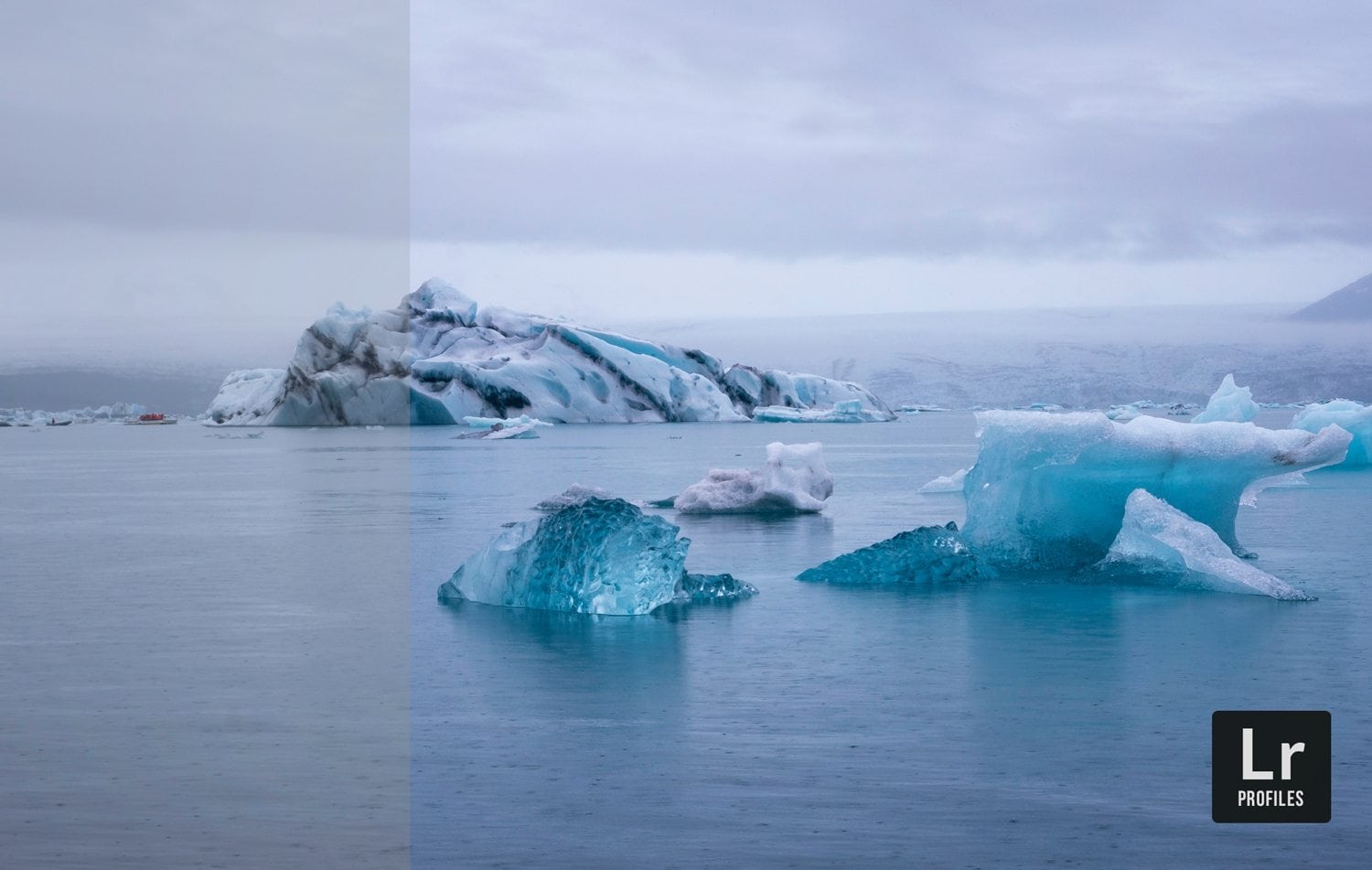 Free-Lightroom-Profile-Arctic-Chill-Before-After-Presetpro.com