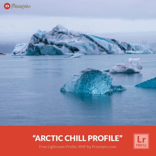 Free-Lightroom-Profile-Arctic-Chill-Presetpro.com