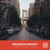 Free-Lightroom-Profile-Brooklyn-Presetpro.com