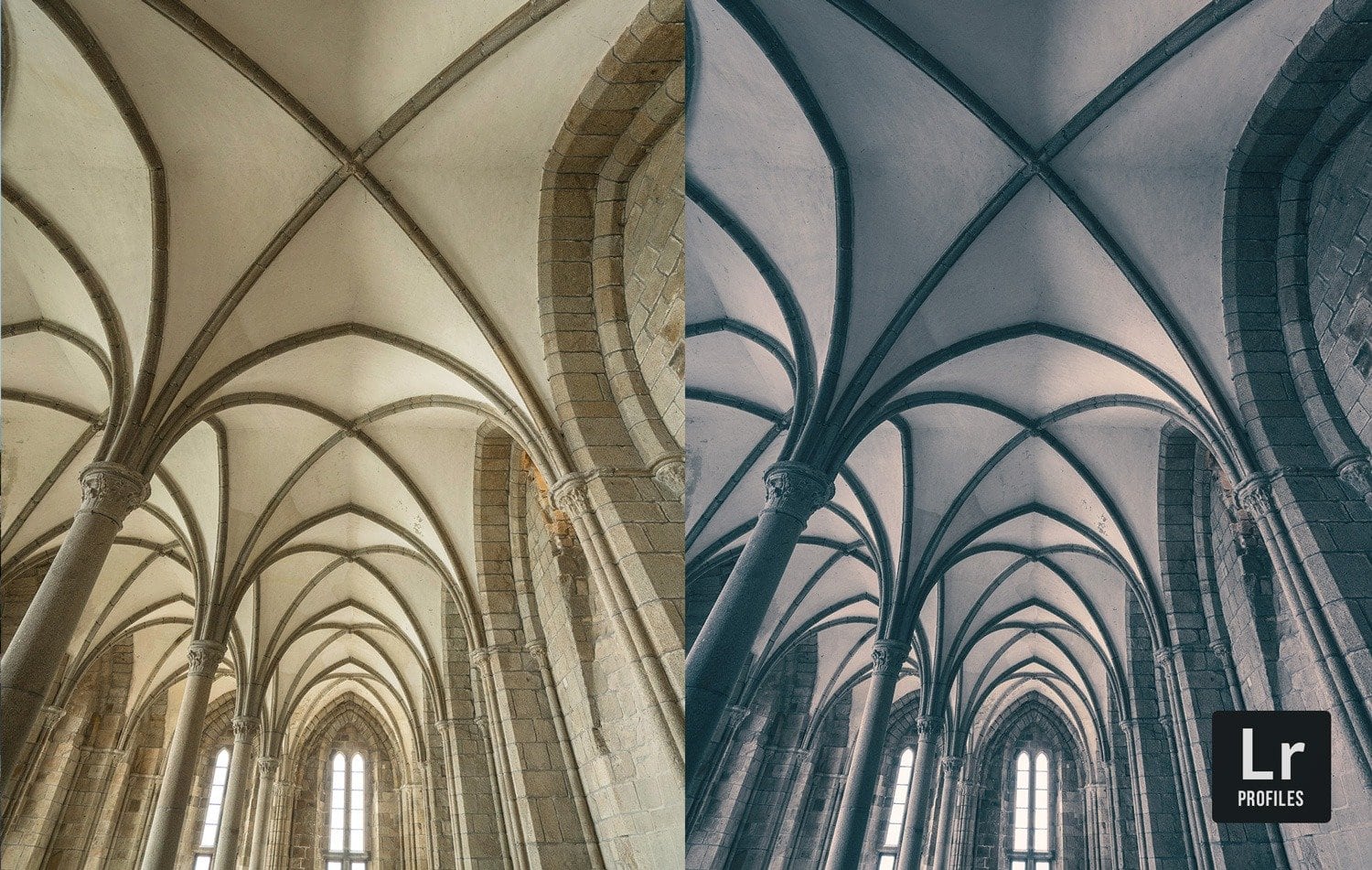 Free-Lightroom-Profile-Castle-Cool-Before-After-Presetpro.com