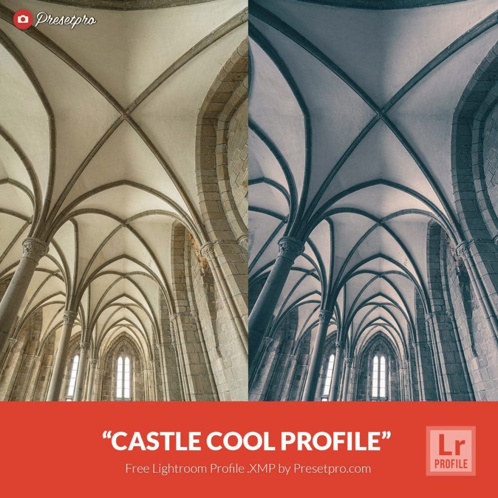Free-Lightroom-Profile-Castle-Cool-Presetpro.com