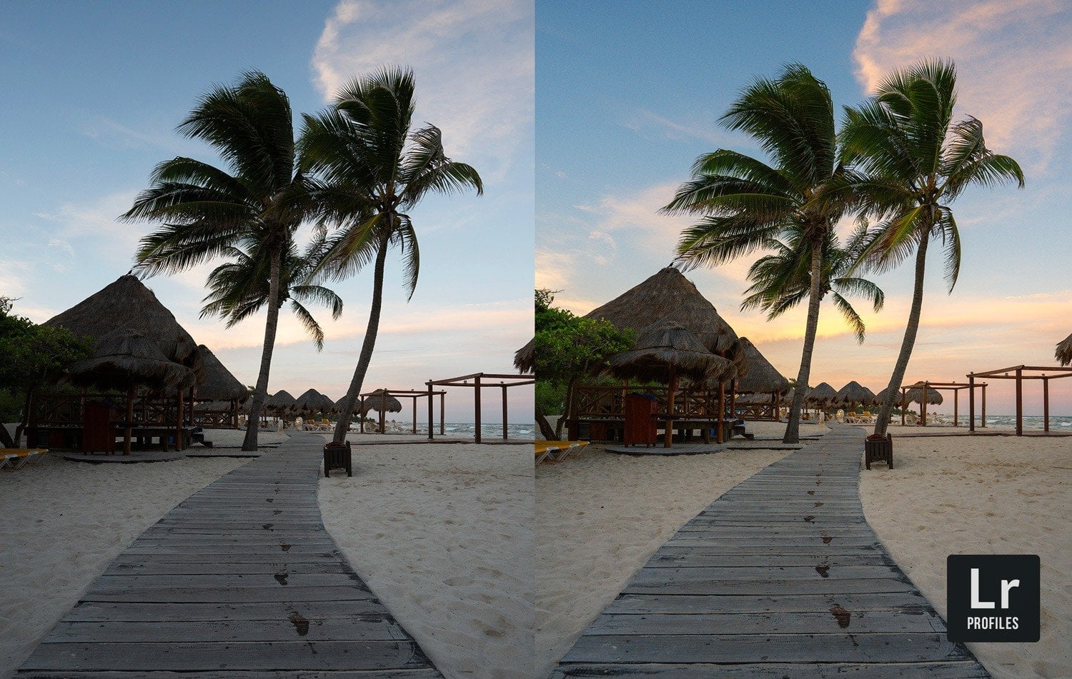 Free-Lightroom-Profile-HDR-Color-Before-and-After-Presetpro.com