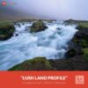 Free-Lightroom-Profile-Lush-Land-Presetpro.com