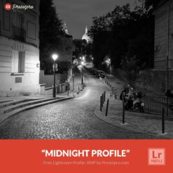 Free-Lightroom-Profile-Midnight-Presetpro.com