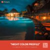 Free-Lightroom-Profile-Night-Color-Presetpro.com