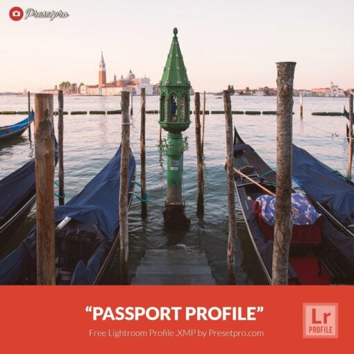 Free-Lightroom-Profile-Passport-Presetpro.com