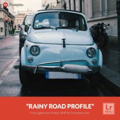 Free-Lightroom-Profile-Rainy-Road-Presetpro.com