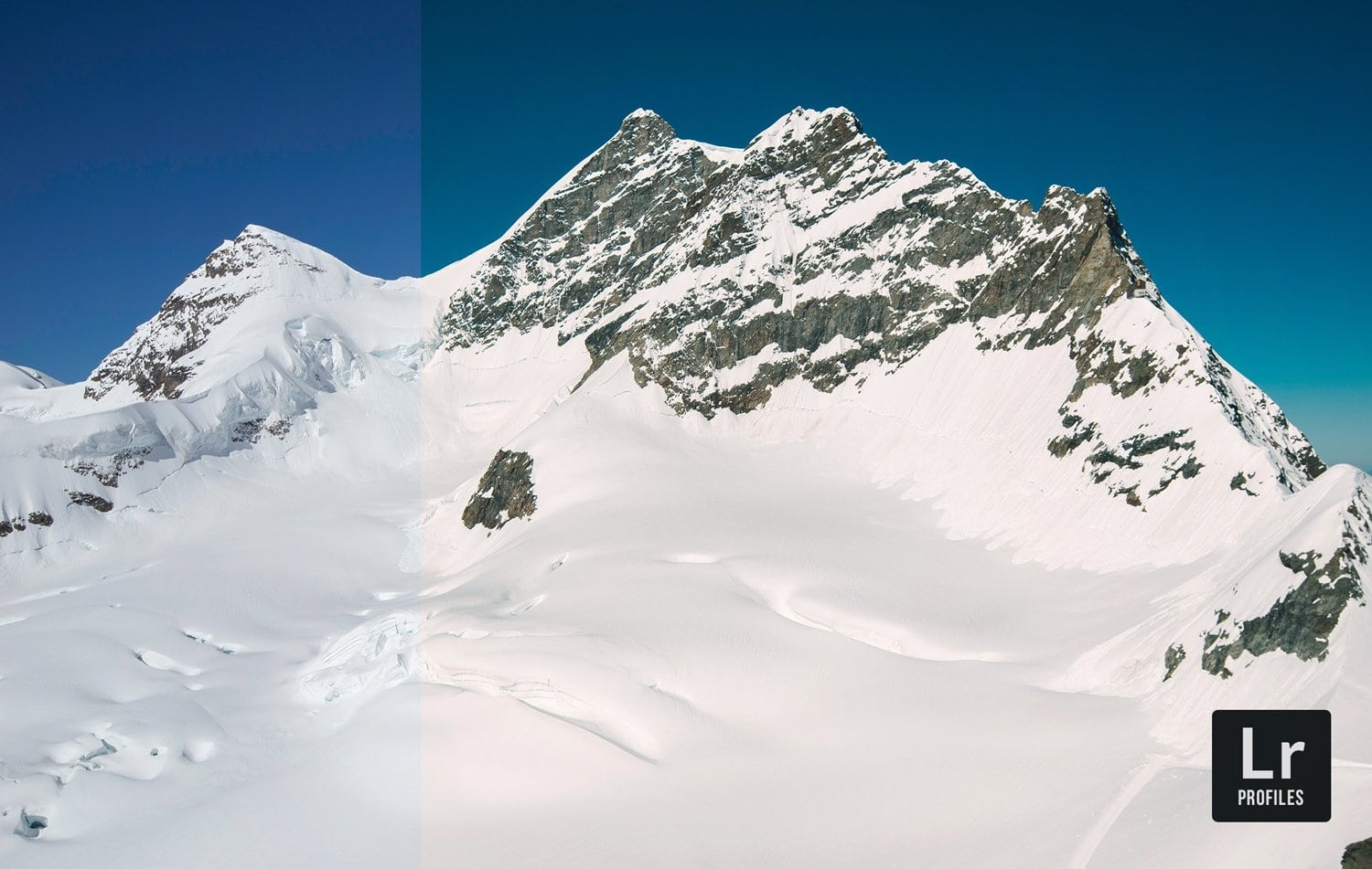 Free-Lightroom-Profile-Summit-Before-After-Presetpro.com