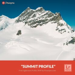 Free-Lightroom-Profile-Summit-Presetpro.com