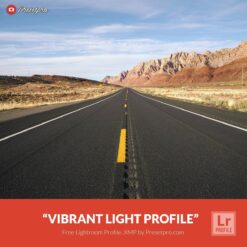 Free-Lightroom-Profile-Vibrant-Color-Presetpro.com