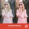 Free-Lightroom-Profile-Vintage-Presetpro.com