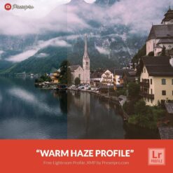 Free-Lightroom-Profile-Warm-Haze-Presetpro.com