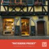 Free-Lightroom-Preset-Patisserie-Presetpro.com