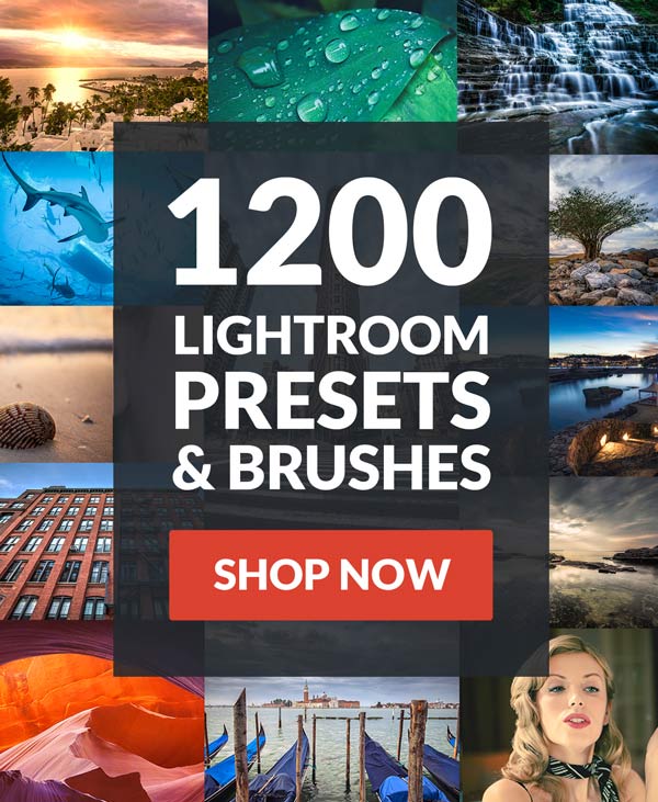 Presetpro-Beautiful-Lightroom-Presets-and-Brushes-Presetpro