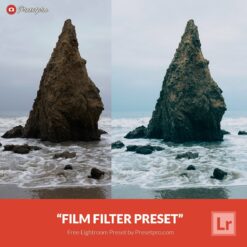 Free-Lightroom-Preset-Film-Filter-Presetpro.com