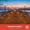 Free-Lightroom-Preset-HDR-Night-Presetpro.com