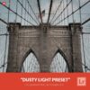 Free-Lightroom-Preset-Dusty-Light-Presetpro.com