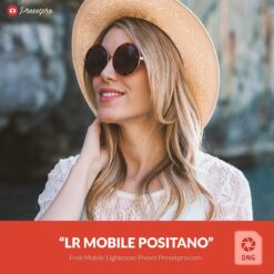 Free-Mobile-DNG-Preset-for-Lightroom-Mobile-Positano