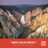 Free-Lightroom-Preset-Deep-Color-Presetpro.com