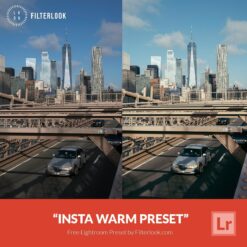 Free-Lightroom-Preset-Insta-Warm-Filterlook.com