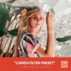 Free-Lightroom-Preset-Lumen-Filter-Filterlook.com