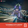 Free-Mobile-DNG-Preset-for-Lightroom-Mobile City Lights