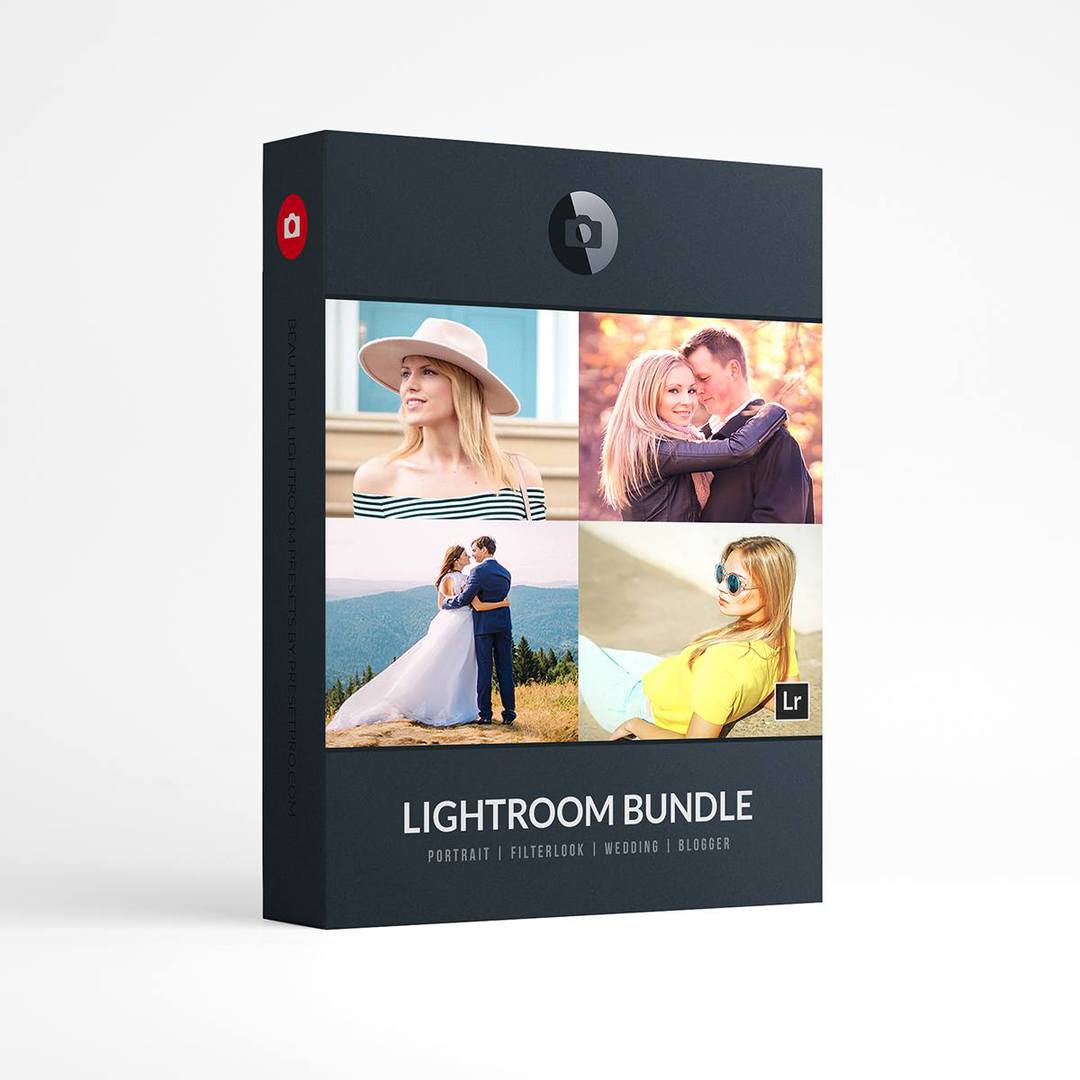 Free Luts Cinematic Color Grading For Filmmakers And Photographers