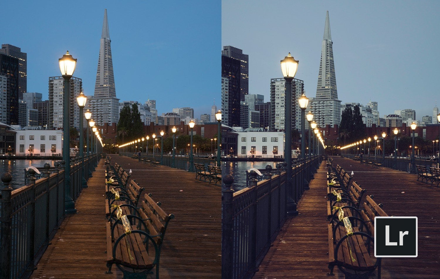 Free-Lightroom-Preset-Film-Emulation-Before-and-After-Presetpro.com