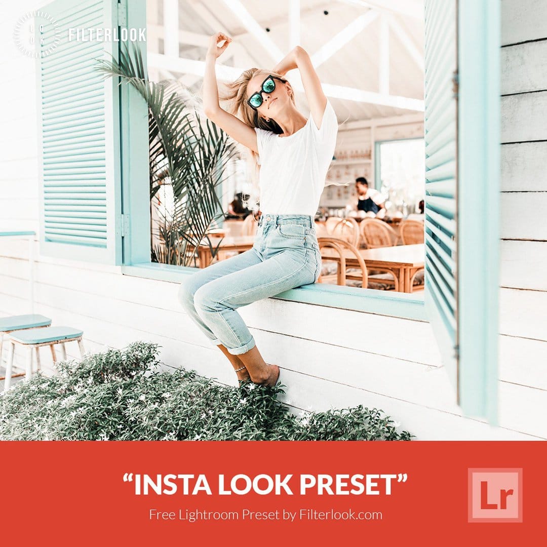 free lightroom 4 presets