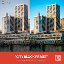 Free-Lightroom-Preset-City-Block-Presetpro.com