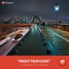 Free-Luminar-Look-Preset-Night-Film-Presetpro.com