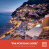 Free-Aurora-HDR-Look-Positano-Preset-Presetpro.com