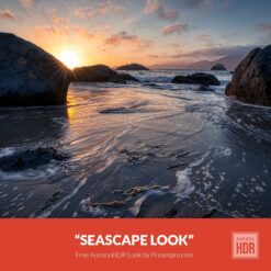 Free-Aurora-HDR-Look-Seascape-Preset-Presetpro.com