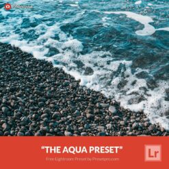 Free-Lightroom-Preset-Aqua-Presetpro.com