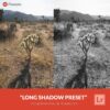 Free-Lightroom-Preset-Long-Shadow-Presetpro.com