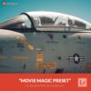 Free-Lightroom-Preset-Movie-Magic-Presetpro.com