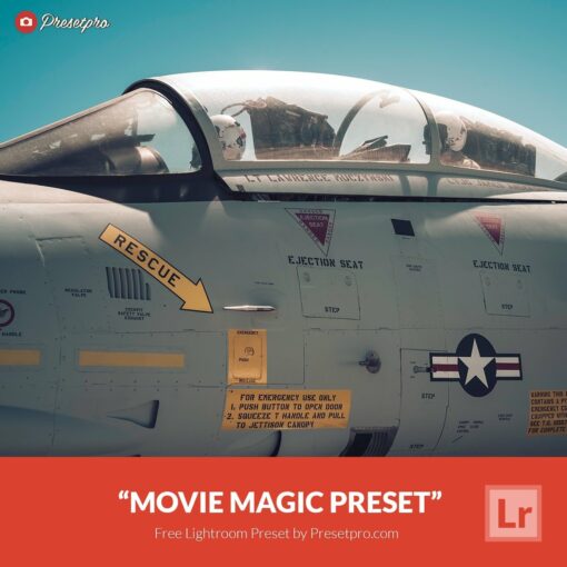 Free-Lightroom-Preset-Movie-Magic-Presetpro.com