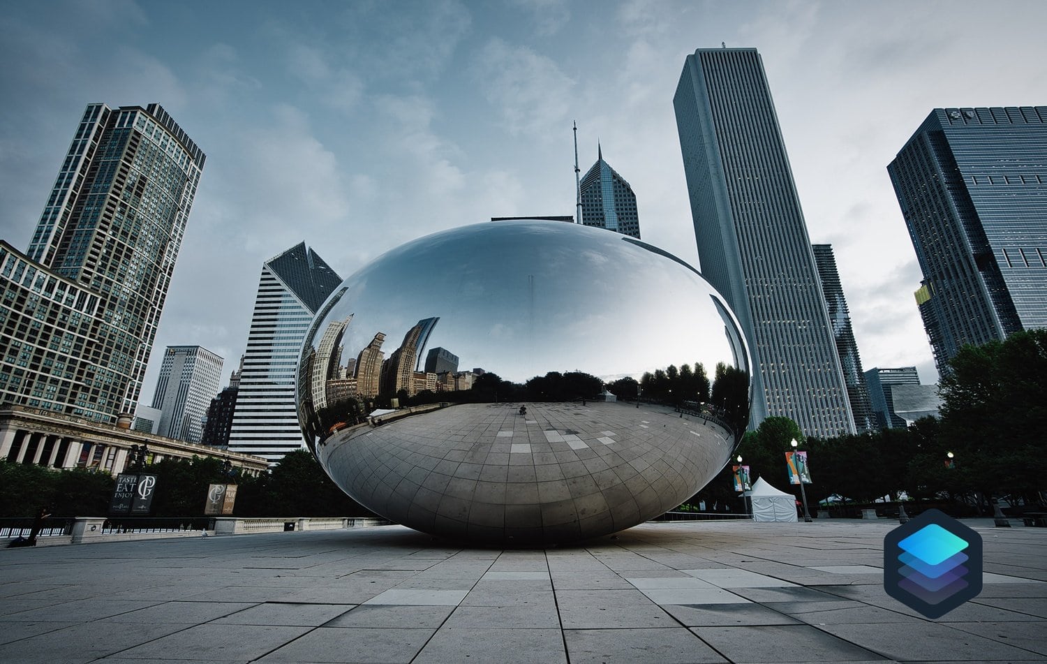 Free-Luminar-Look-City-Crisp-Preset-Cover-Presetpro.com