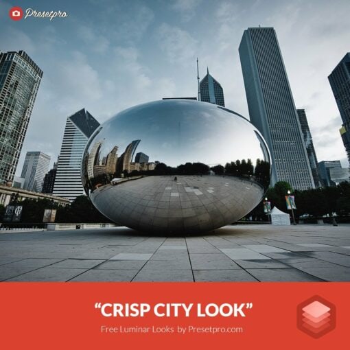 Free-Luminar-Look-City-Crisp-Preset-Presetpro.com