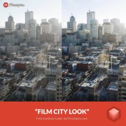 Free-Luminar-Look-City-Film-Preset-Presetpro.com