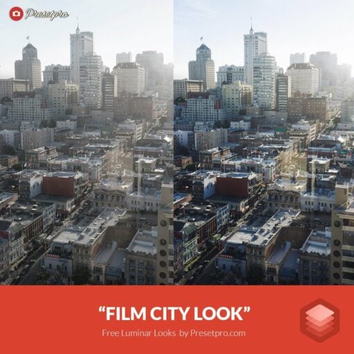 Free-Luminar-Look-City-Film-Preset-Presetpro.com