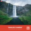Free-Lightroom-Preset-Analog-Camera-Film-Emulation-Presetpro.com