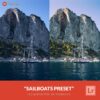 Free-Preset-Sailboats-for-Adobe-Lightroom